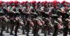 Koopssus TNI Resmi Terbentuk, Beroperasi di Dalam dan Luar RI