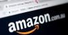 AS Larang Pekerja Asing Masuk, Amazon hingga Facebook Ajukan Keberatan