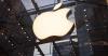 Penjualan iPhone Turun, Apple Mulai Dibandingkan dengan Nokia
