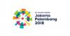 Ini 40 Titik Parkir Acara Penutupan Asian Games di DKI
