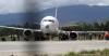 Bandara Juanda Surabaya Ditutup, AP I Kebut Perbaikan Runway
