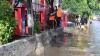 Camat Kebon Jeruk Tepis Sejumlah Wilayahnya Dikatakan Banjir
