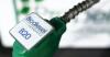 Biodiesel B20 untuk Nonsubsidi Ditargetkan Berlaku 1 September