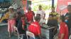 HUT ke-73 RI, Pemuda Perindo Gelar Turnamen Futsal dan Catur