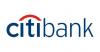 Citi Indonesia Cetak Laba Bersih Rp1,3 Triliun di Semester I 2024, Naik 14 Persen