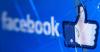 Facebook Tolak Beri Data Komunikasi Pejabat Myanmar Terkait Pembantaian Muslim Rohingya