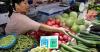 Alipay dan WeChat Pay Dikabarkan Siap Masuk Indonesia, Ini Kata BI
