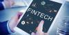 Dikuasai Gopay dan Ovo, Penetrasi Fintech Lambat Berkembang