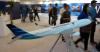 Garuda Indonesia Siap Caplok 51 Persen Saham Sriwijaya Air