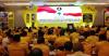 Yorrys Ungkap 4 Kader Golkar Potensial Gantikan Airlangga sebagai Ketua Umum