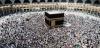 Kaji Tambah Kuota, Menteri Haji Arab Saudi: Jamaah Indonesia Santun dan Baik