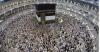 Masjid-Masjid di Arab Saudi Kemungkinan Tak Mengadakan Salat Tarawih