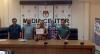 KPU Gelar Pertemuan Lanjutan Bahas Persiapan Debat Pilpres 2019