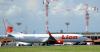Puluhan Juta Data Penumpang Lion Air Group Diduga Bocor