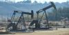 SKK Migas Minta Perusahaan Minyak dan Gas Tidak PHK Pegawai