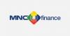 Masuk Bulan Puasa, MNC Finance Catat Pembiayaan Naik 20 Persen   