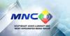 Siap Rambah Pasar Game, Divisi Game Perkuat Portofolio Digital MNCN