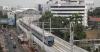 Tarif MRT Jakarta Berlaku Normal Besok Senin, Simak Rinciannya