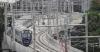 Supaya Laku, Tarif MRT Harus Sesuai Kemampuan Membayar Konsumen