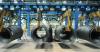 Krakatau Steel Masih Rugi Rp1 Triliun Sepanjang 2018