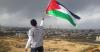 Remaja Palestina Tewas Ditembak di Kepala dengan Peluru Tajam Tentara Israel