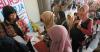 Terlalu Pilih Kerjaan, Sarjana di Sumbar Banyak yang Nganggur