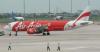 AirAsia Masih Pikir-Pikir Buka Rute di Bandara Kertajati