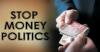ASN Pemkab Cianjur Kena OTT Money Politics, Ditemukan Amplop Rp30.000