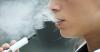 Cukai Rokok Tetap, Harga Jual Eceran Minimum Vape Cs Dinaikkan
