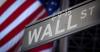 Wall Street Berakhir Naik, Dow Jones Melonjak 1,60 Persen