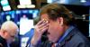 Nasdaq Ditutup Kembali Melemah, Dow Jones Kehilangan 170 Poin
