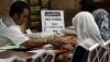 Wabah Corona, MUI Imbau Umat Segera Tunaikan Zakat
