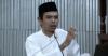 Ustaz Abdul Somad Ungkap Rahasia Terhindar dari Korona