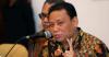 Bawaslu Awasi Kepala Daerah yang Jadi Tim Kampanye Capres-Cawapres