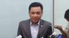 TKN Nilai PKH Program Andalan Jokowi Kurangi Kemiskinan
