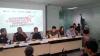 Bantuan Sebanyak 5 Gudang Siap Disalurkan ACT untuk Bencana Sulteng