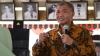 Agus Rahardjo: Kalau Tenaganya Cukup, KPK Ingin OTT Tiap Hari