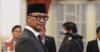 Agus Gumiwang: Tak Ada Aliran Dana Suap PLTU Riau-1 ke Munaslub Golkar