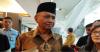 KPK Tangkap 6 Orang, Salah Satunya Bupati Pakpak Bharat