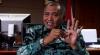 Bupati Pakpak Bharat Ditangkap KPK terkait Proyek Dinas PU