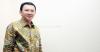 Ahok Bebas 24 Januari dan Menikah 15 Februari, Ini Kata Keluarga