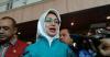 Kota Tangerang dan Tangsel Ajukan PSBB kepada Gubernur Banten