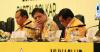 Eni Ungkap Dana Proyek PLTU ke Munaslub Golkar, Ini Kata Airlangga