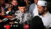 Kasus Ratna Sarumpaet, Amien Rais Akan Penuhi Panggilan Ulang Polisi