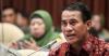 Soal Peluang Kembali Jadi Menteri Jokowi, Ini Kata Mentan Amran