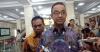 Anies: Saya Bukan Alumni, Insya Allah Datang Acara Reuni 212