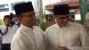 Setahun 'Anniversary Jomblo' Tanpa Wagub, Begini Respons Anies