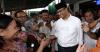 Gerindra: Nama Anies Masih Dibahas di Internal untuk Cawapres Prabowo
