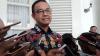 Bermodal Rp150 M, Pemprov Gelar Sayembara Revitalisasi Kawasan Monas