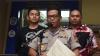 Kasus Penganiayaan Pegawai KPK, Polisi Minta Keterangan Tim Dokter